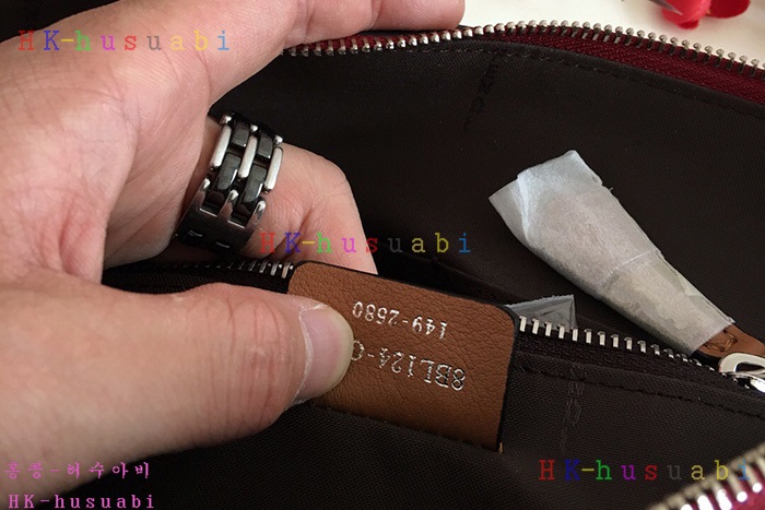 �ڹ̷��ޡ�2018SS  ��� ���̴����� ��Ʈ�� FD 34998