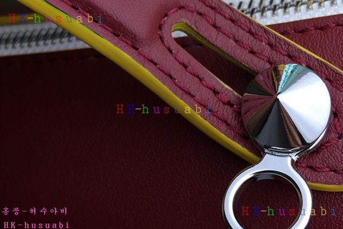 �ڹ̷��ޡ�2018SS  ��� ���̴����� ��Ʈ�� FD 35001