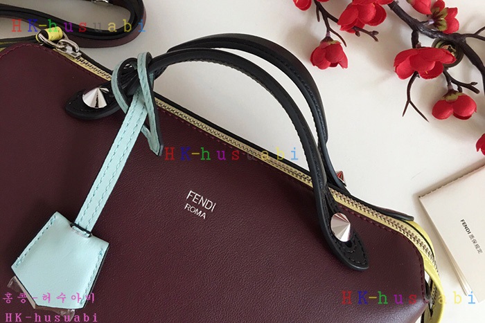 ڹ̷ޡ2018SS   ̴ Ʈ FD 35002