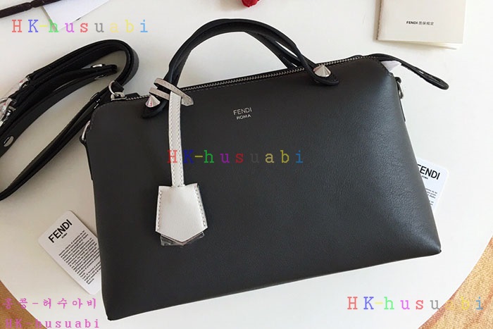 �ڹ̷��ޡ�2018SS  ��� ���̴����� ��Ʈ�� FD 35006