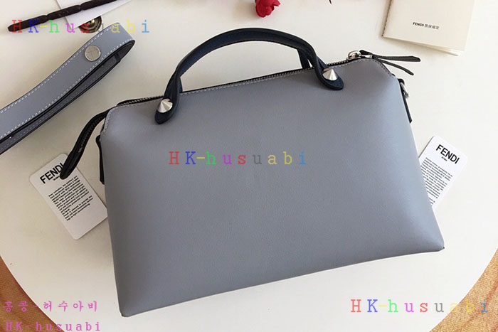 �ڹ̷��ޡ�2018SS  ��� ���̴����� ��Ʈ�� FD 35014