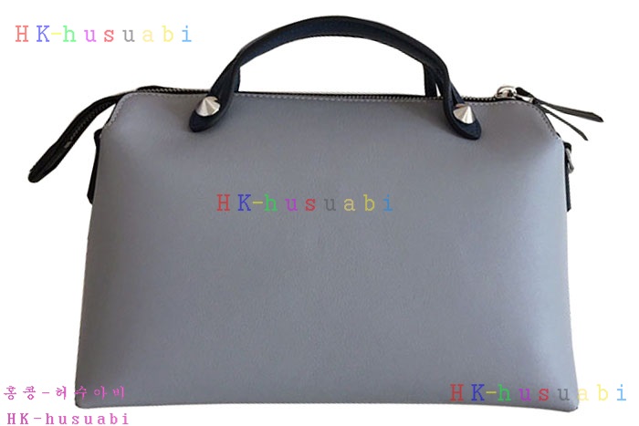 �ڹ̷��ޡ�2018SS  ��� ���̴����� ��Ʈ�� FD 35014