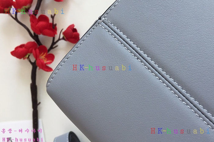 �ڹ̷��ޡ�2018SS  ��� ���̴����� ��Ʈ�� FD 35014