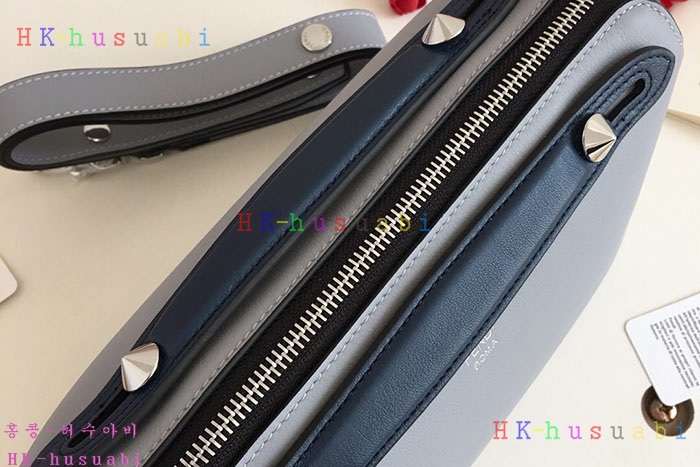 �ڹ̷��ޡ�2018SS  ��� ���̴����� ��Ʈ�� FD 35014