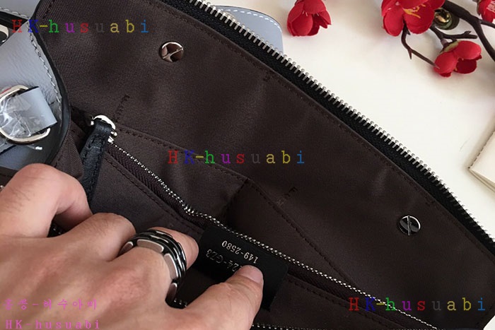 �ڹ̷��ޡ�2018SS  ��� ���̴����� ��Ʈ�� FD 35014