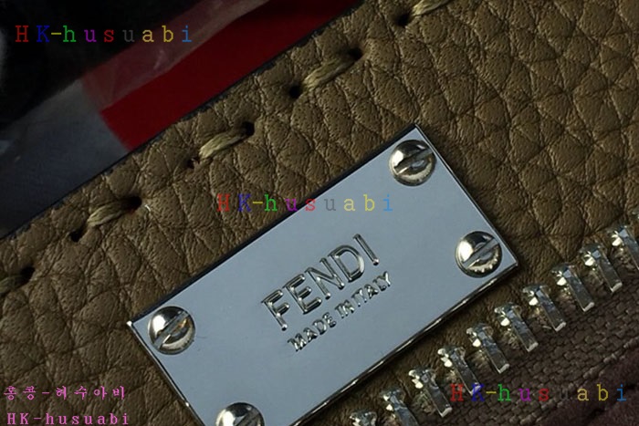 �ڹ̷��ޡ�2018SS  ��� ��ī�� �� FD 34590-4