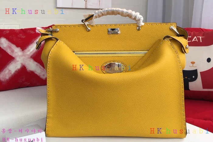 �ڹ̷��ޡ�2018SS  ��� ��ī�� �� FD 34590-2