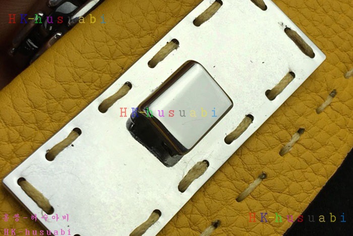 �ڹ̷��ޡ�2018SS  ��� ��ī�� �� FD 34590-2