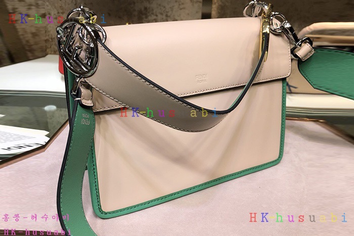 �ڹ̷��ޡ�2018SS  ��� ĭ���� �ΰ� ��Ʈ�� FD 345575