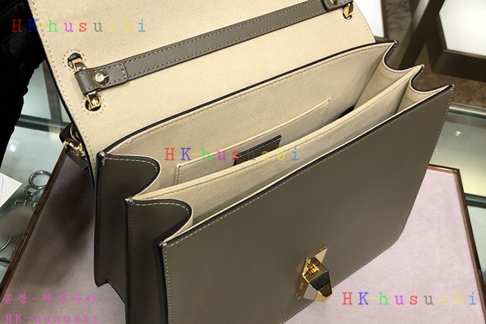 �ڹ̷��ޡ� ��� ĭ���� ��Ʈ�� FD 345570