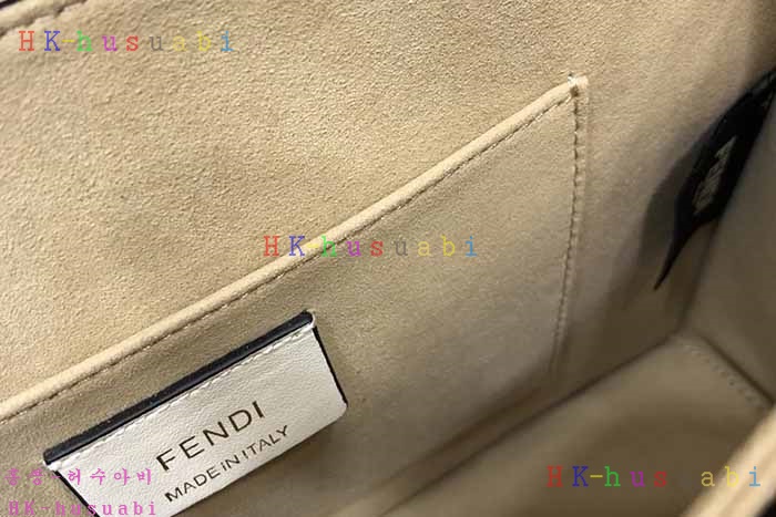 ڹ̷ޡ 2018SS  ĭ Ʈ FD 345571