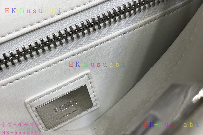 �ڹ̷��ޡ�2018SS  ��� ��ī�ι� �Ż� FD 88544-3