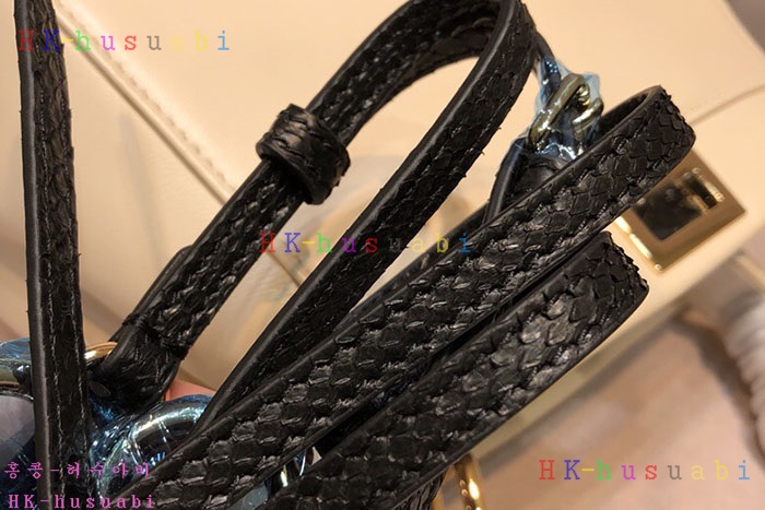 ڹ̷ޡ2018SS   ī Ʈ FD 35008