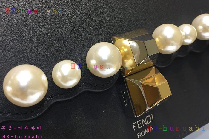 �ڹ̷��ޡ�2018SS  ���  ���� ĭ���̹�  FD 34588