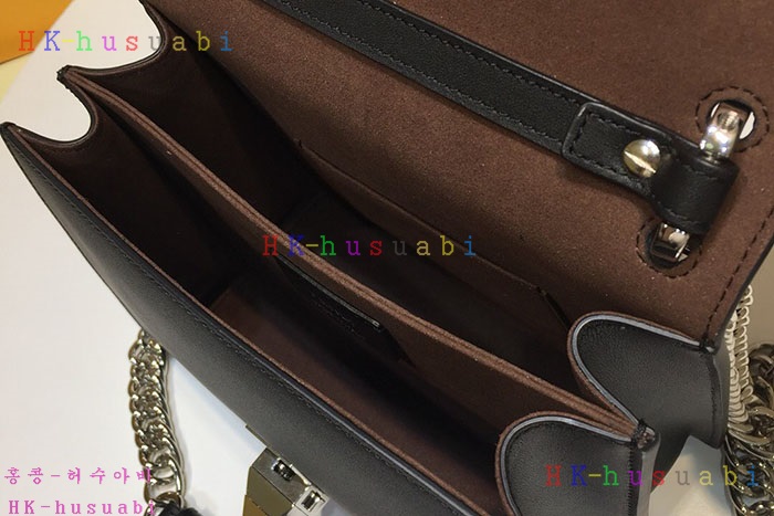 �ڹ̷��ޡ�2018SS  ���  ���� ĭ���̹�  FD 34588