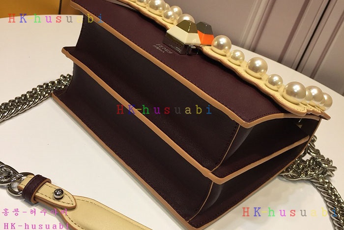 �ڹ̷��ޡ�2018SS  ���  ���� ĭ���̹�  FD 34588-3