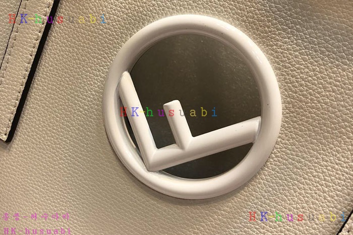 �ڹ̷��ޡ�2018SS  ���  �ΰ� ���۹�  FD 34584-3