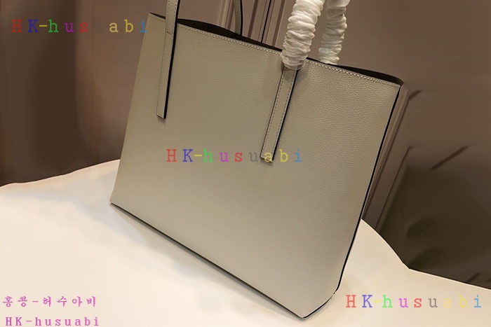 �ڹ̷��ޡ�2018SS  ���  �ΰ� ���۹�  FD 34584-3