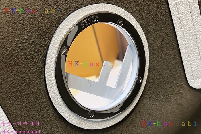 �ڹ̷��ޡ�2018SS  ���  �ΰ� ���۹�  FD 34584-3