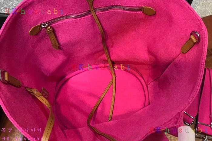 �ڹ̷��ޡ�2018SS ����� ī���� �ΰ� ��Ʈ�� P 1BG163-4