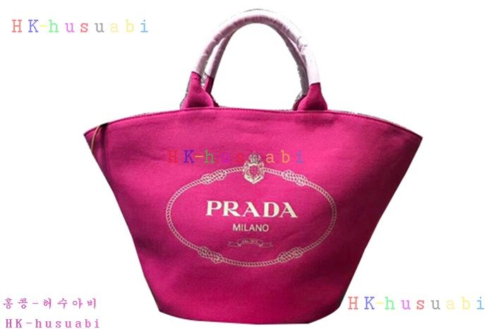 �ڹ̷��ޡ�2018SS ����� ī���� �ΰ� ��Ʈ�� P 1BG163-4