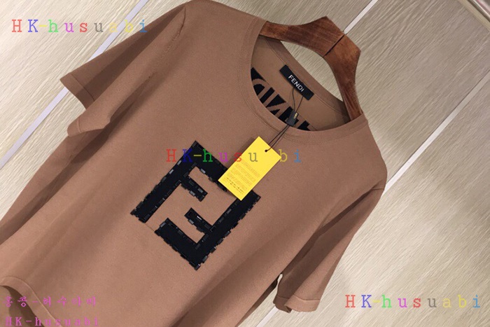 18SS ��� �Ż� ����Ƽ F6D21