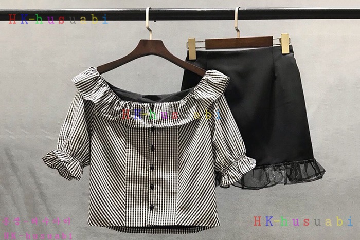 18SS ��� ���ǽ� Dr3215a