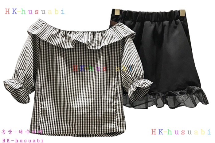 18SS ��� ���ǽ� Dr3215a