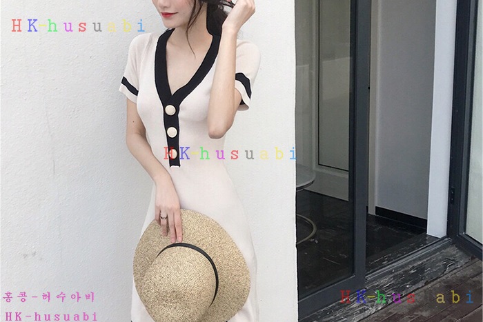 2018�Ż� ���� ���ǽ� CH14424