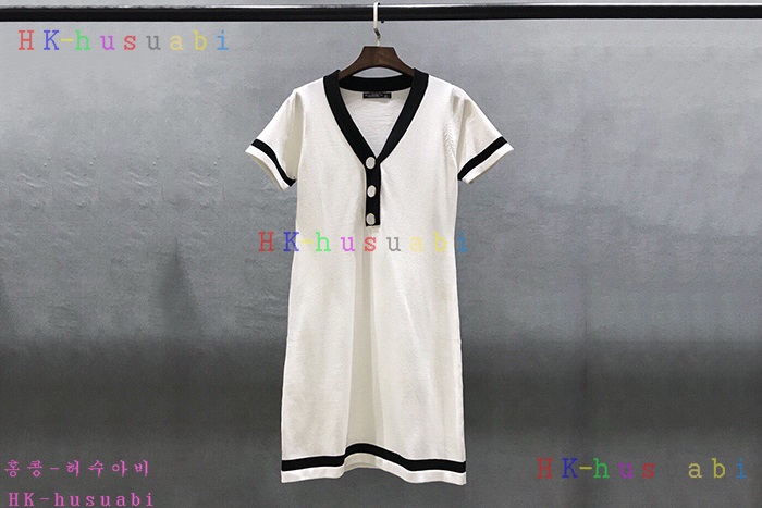 2018�Ż� ���� ���ǽ� CH14424