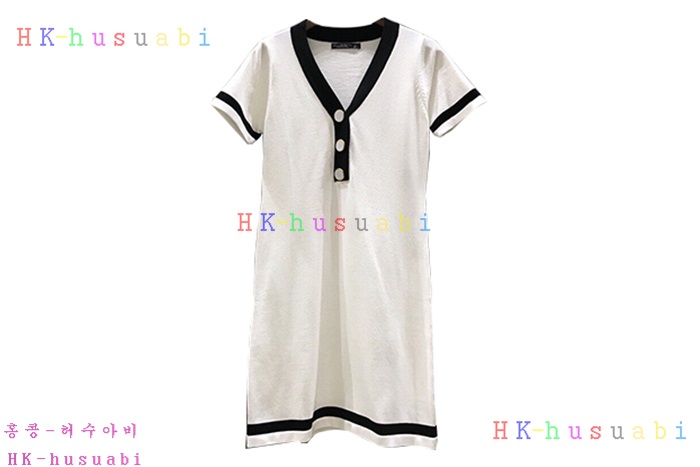 2018�Ż� ���� ���ǽ� CH14424