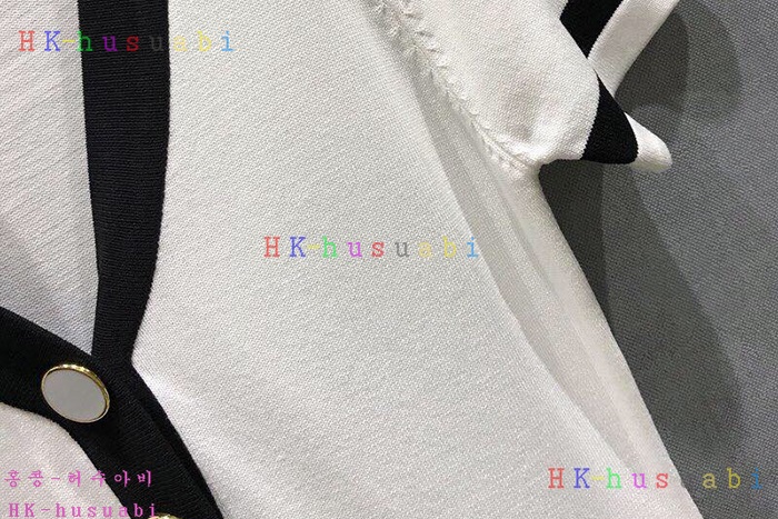 2018�Ż� ���� ���ǽ� CH14424