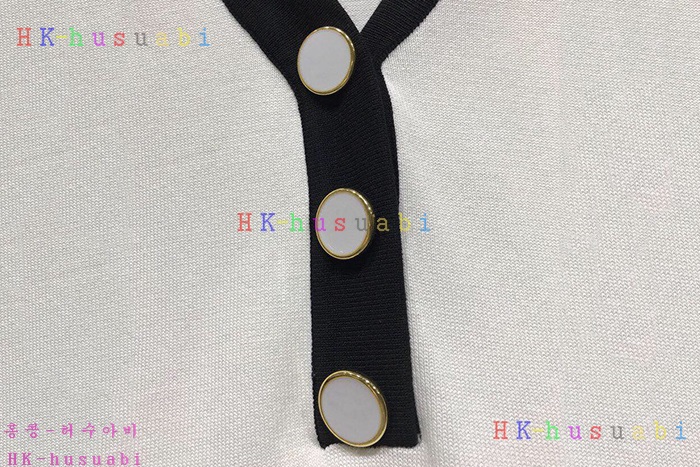 2018�Ż� ���� ���ǽ� CH14424