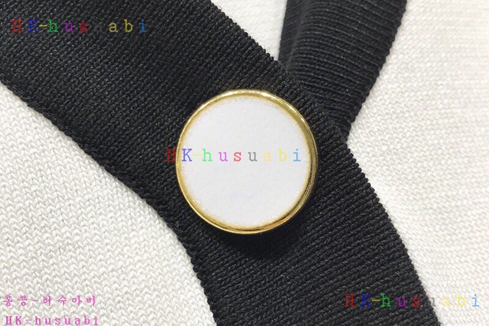 2018�Ż� ���� ���ǽ� CH14424