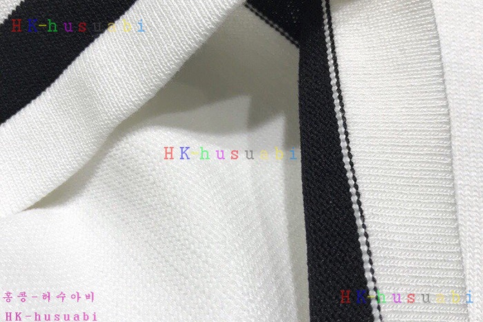 2018�Ż� ���� ���ǽ� CH14424