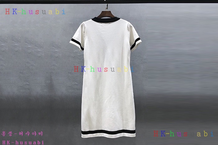 2018�Ż� ���� ���ǽ� CH14424