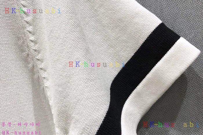 2018�Ż� ���� ���ǽ� CH14424