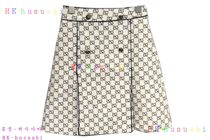 2018�Ż� ���� ġ�� GU7098i