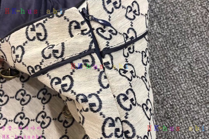 2018�Ż� ���� ġ�� GU7098i