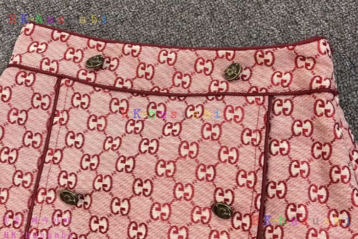 2018�Ż� ���� ġ�� GU7098i-1