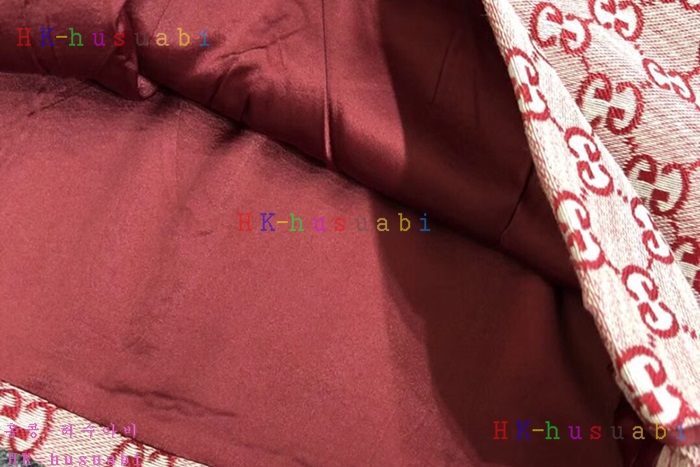 2018�Ż� ���� ġ�� GU7098i-1