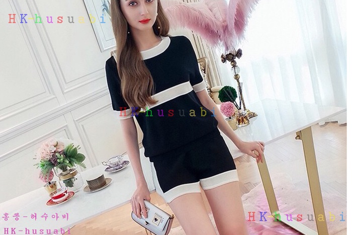 2018�Ż� ���� ���ǽ� CH24628-C