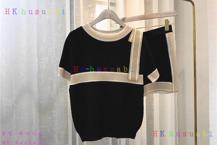 2018�Ż� ���� ���ǽ� CH24628-C