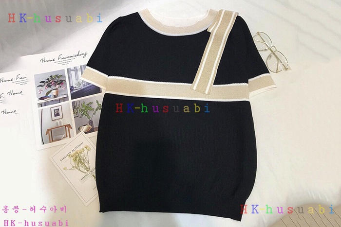 2018�Ż� ���� ���ǽ� CH24628-C