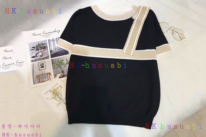 2018�Ż� ���� ���ǽ� CH24628-C