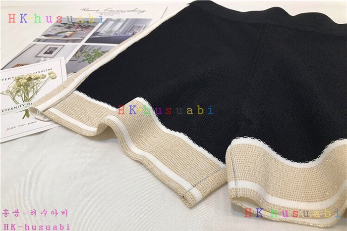 2018�Ż� ���� ���ǽ� CH24628-C