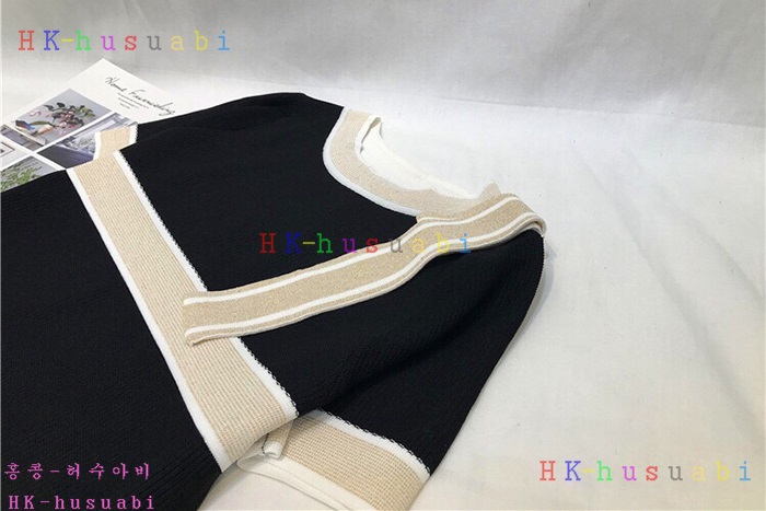 2018�Ż� ���� ���ǽ� CH24628-C