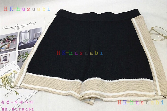 2018�Ż� ���� ���ǽ� CH24628-C