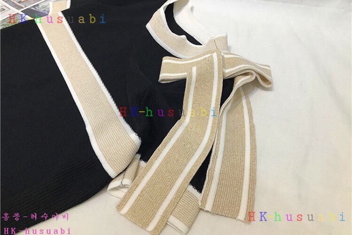 2018�Ż� ���� ���ǽ� CH24628-C