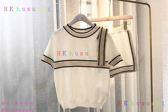 2018�Ż� ���� ���ǽ� CH24628-C